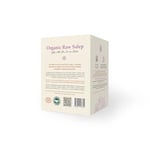 Organik Salep | 35g