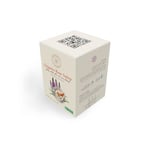 Organik Salep | 35g