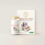 Organik Salep | 35g
