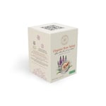 Organik Salep | 35g