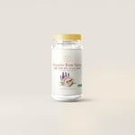 Organik Salep | 35g