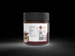 Organik Sütlü Çikolatalı Fındık Kreması 200gr