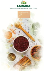 Organik Tahin 300g