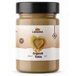 Organik Tahin 300g