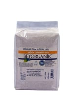 Organik Tam Buğday Unu 1kg