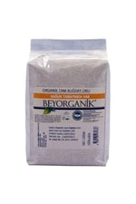 Organik Tam Buğday Unu 1kg