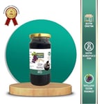 Organik Üzüm Pekmezi 300 g