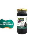 Organik Üzüm Pekmezi 300 g