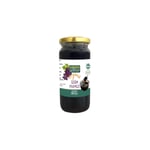 Organik Üzüm Pekmezi 300 g