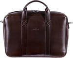 Organizer Laptop Çantası 16 inç