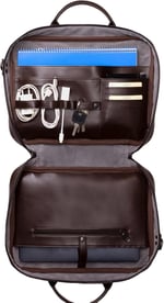 Organizer Laptop Çantası 16 inç