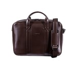 Organizer Laptop Çantası 16 inç