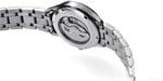 Orient Rahat saat FAG03001D0, Mavi, günlük