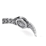 Orient Rahat saat FAG03001D0, Mavi, günlük