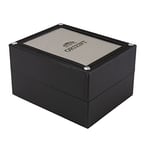 Orient Rahat saat FAG03001D0, Mavi, günlük