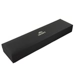 Orient Rahat saat RA-AA0C04B19B, Siyah, günlük