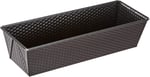 Original Kaiser Kaiser Baton Kek Kalıbı 30X11 Cm