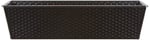 Original Kaiser Kaiser Baton Kek Kalıbı 30X11 Cm