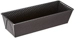 Original Kaiser Kaiser Baton Kek Kalıbı 30X11 Cm