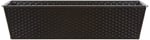 Original Kaiser Kaiser Baton Kek Kalıbı 30X11 Cm