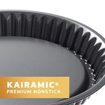 ORIGINAL KAISER La Forme Plus Ekmek Kalıbı 35 cm