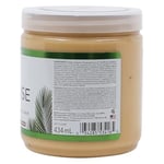 Originals by Africa's Best Aşırı Yıpranmış Saçlara Özel Saç Mayonezi 426GR