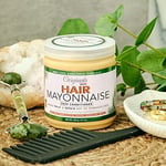 Originals by Africa's Best Aşırı Yıpranmış Saçlara Özel Saç Mayonezi 426GR