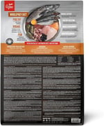 Orijen Puppy Small Breed Dog Food 1,8 kg – Küçük Irk Yavru Köpekler İçin
