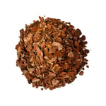 Orkide Toprağı 5 LT (Ağaç Kabuğu)