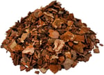 Orkide Toprağı 5 LT (Ağaç Kabuğu)