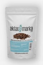 Orman Meyveli Bitki Çayı 100 Gr