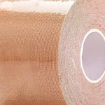 Orret Home 4Cm X 5M Göğüs Kaldırma Ve Şekillendirme Bandı,Meme Kaldırıcı Bant,Sarkık Göğüs Giderici Toplarayıcıcı Yapışkanlı Şerit Bant