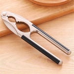 Orret Home Ceviz Kıracağı Metal Ceviz Ve Fındık Kıracağı Fındık Kırma Aleti Fındık Kırıcı Ceviz Kırıcı (Pense Model) - Seçenekler: Pense Model, 2'li Model, Ceviz Kırıcı, Fındık Kırıcı