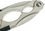 Orret Home Ceviz Kıracağı Metal Ceviz Ve Fındık Kıracağı Fındık Kırma Aleti Fındık Kırıcı Ceviz Kırıcı (Pense Model) - Seçenekler: Pense Model, 2'li Model, Ceviz Kırıcı, Fındık Kırıcı