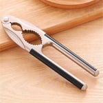 Orret Home Ceviz Kıracağı Metal Ceviz Ve Fındık Kıracağı Fındık Kırma Aleti Fındık Kırıcı Ceviz Kırıcı (Pense Model) - Seçenekler: Pense Model, 2'li Model, Ceviz Kırıcı, Fındık Kırıcı