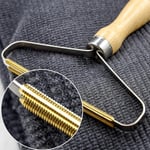 Orret Home Tiftik Toplayıcı Tüy Giderici Taşınabilir Evcil Hayvan Tüy Toplayıcı Halı Kilim Perde Kıyafet Tüy Toplayıcı Aleti Giysi Tüy Tıraş Aracı Tiftik Toplayıcı