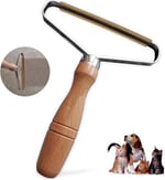 Orret Home Tiftik Toplayıcı Tüy Giderici Taşınabilir Evcil Hayvan Tüy Toplayıcı Halı Kilim Perde Kıyafet Tüy Toplayıcı Aleti Giysi Tüy Tıraş Aracı Tiftik Toplayıcı