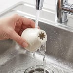 Orret Home Tırtıl Kurabiye Kalıbı Plastik Kurabiye Şekillendirici Aparat – Pratik Hamur Şekil Verici, Kurabiye Kalıbı, Bisküvi Yapma Aparatı, Mutfak Hamur Kalıbı (ASORTİ RENK)