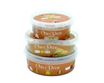 Oruç Dede since 1964 Fındıklı Tahin Helvası 400 G