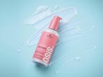 OSiS+ Upload Volume Cream – Lightweight Volumizing Hair Treatment – Conditioning Style Control and Volume Effect - Blow Dry Heat Protection, 6.75 oz