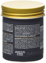 Osmo Fibre Paste Yoğun Parlaklık Veren Sert Lifli Gum 100ml
