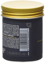 Osmo Fibre Paste Yoğun Parlaklık Veren Sert Lifli Gum 100ml
