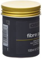 Osmo Fibre Paste Yoğun Parlaklık Veren Sert Lifli Gum 100ml