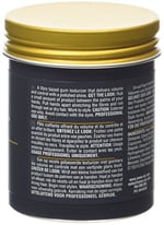 Osmo Fibre Paste Yoğun Parlaklık Veren Sert Lifli Gum 100ml