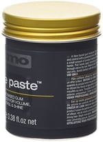 Osmo Fibre Paste Yoğun Parlaklık Veren Sert Lifli Gum 100ml