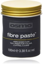 Osmo Fibre Paste Yoğun Parlaklık Veren Sert Lifli Gum 100ml
