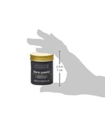 Osmo Fibre Paste Yoğun Parlaklık Veren Sert Lifli Gum 100ml