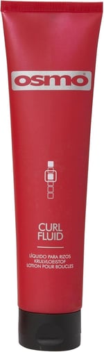 Osmo Kıvırcık Sıvısı, 143 g