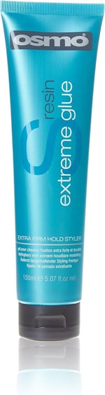 OSMO Reçine Extreme yapıştırıcı, 150 ml