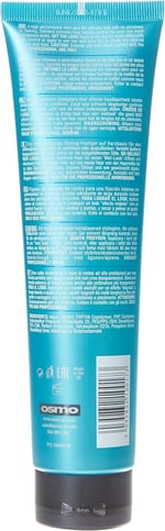 OSMO Reçine Extreme yapıştırıcı, 150 ml